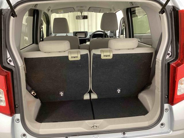 ステラLインパネシフト リモコンキー カーナビ バックモニター ABS Wエアバッグ(鹿児島県)の中古車