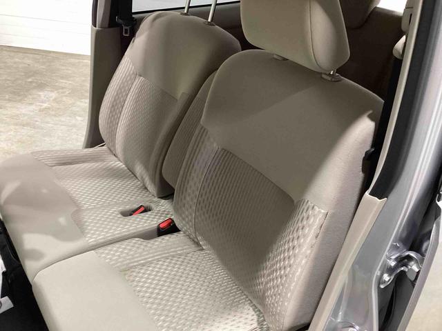 ステラLインパネシフト リモコンキー カーナビ バックモニター ABS Wエアバッグ(鹿児島県)の中古車