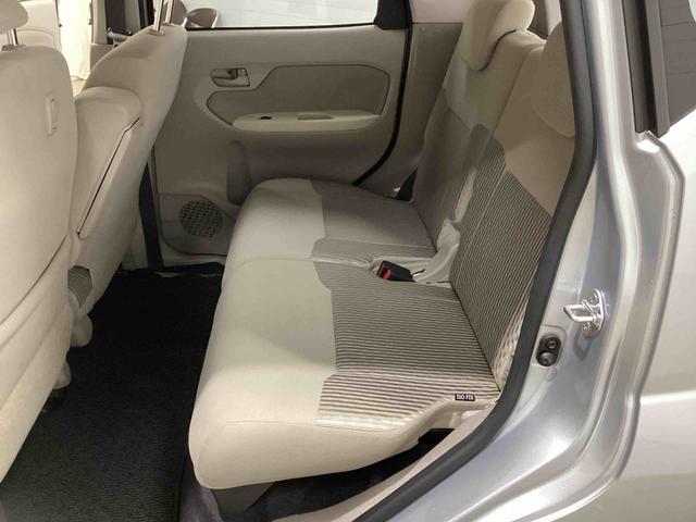 ステラLインパネシフト リモコンキー カーナビ バックモニター ABS Wエアバッグ(鹿児島県)の中古車