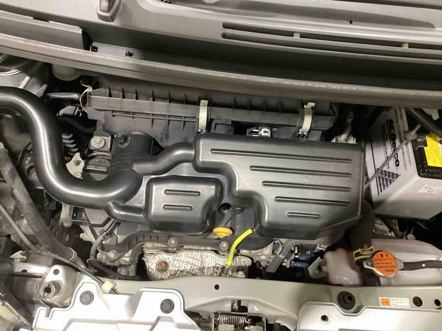 ステラLインパネシフト リモコンキー カーナビ バックモニター ABS Wエアバッグ(鹿児島県)の中古車