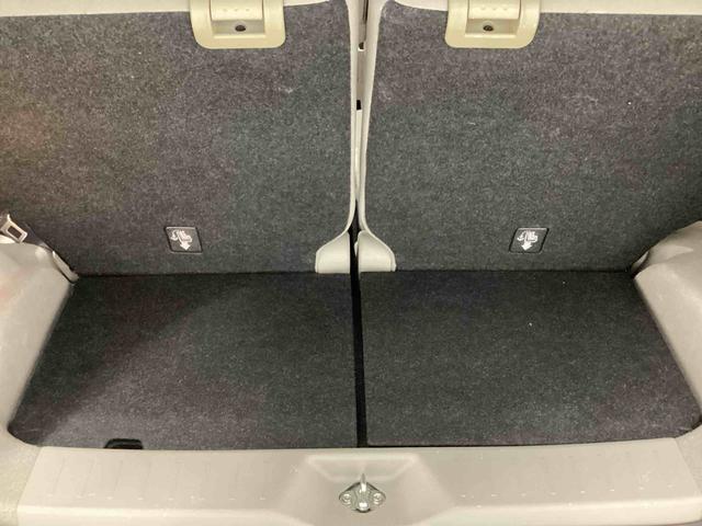 ステラLインパネシフト リモコンキー カーナビ バックモニター ABS Wエアバッグ(鹿児島県)の中古車