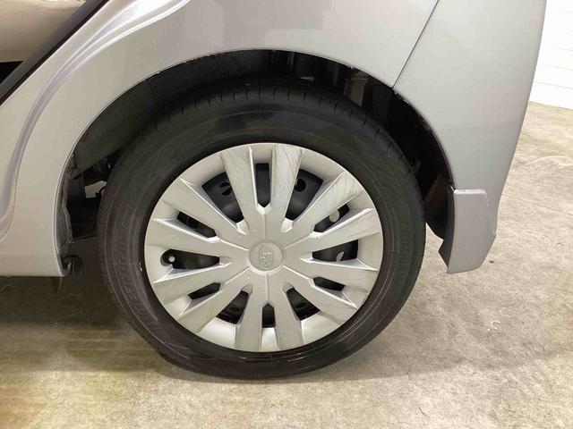 ステラLインパネシフト リモコンキー カーナビ バックモニター ABS Wエアバッグ(鹿児島県)の中古車