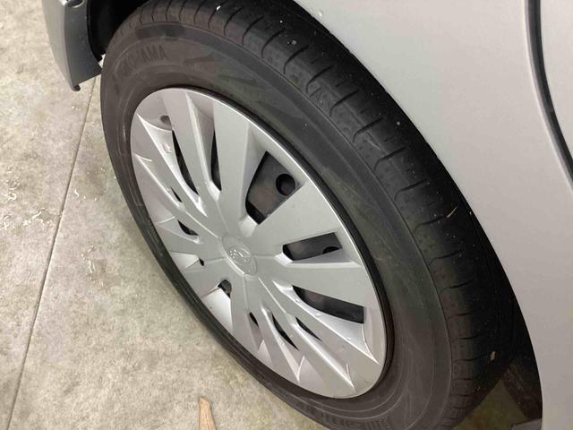 ステラLインパネシフト リモコンキー カーナビ バックモニター ABS Wエアバッグ(鹿児島県)の中古車