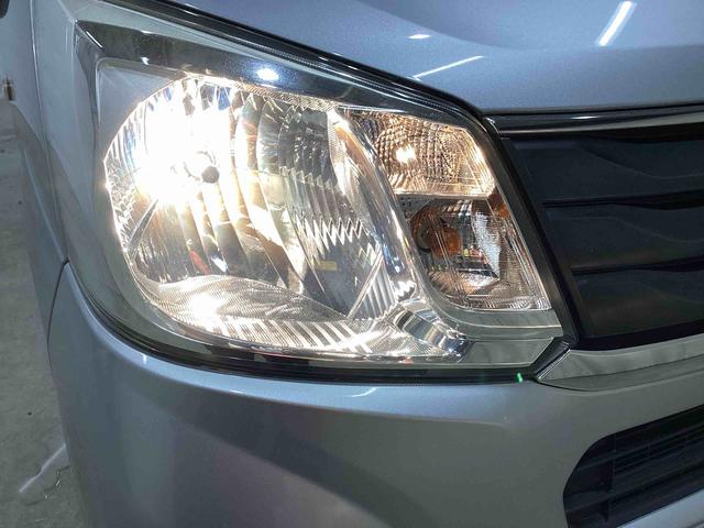 ステラLインパネシフト リモコンキー カーナビ バックモニター ABS Wエアバッグ(鹿児島県)の中古車