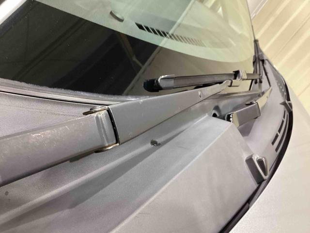 ステラLインパネシフト リモコンキー カーナビ バックモニター ABS Wエアバッグ(鹿児島県)の中古車