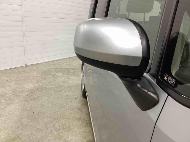 ステラLインパネシフト リモコンキー カーナビ バックモニター ABS Wエアバッグ(鹿児島県)の中古車