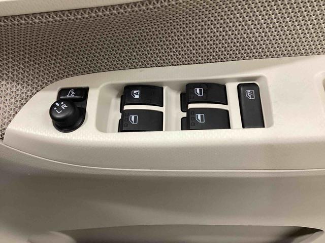 ステラLインパネシフト リモコンキー カーナビ バックモニター ABS Wエアバッグ(鹿児島県)の中古車