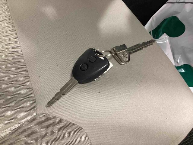 ステラLインパネシフト リモコンキー カーナビ バックモニター ABS Wエアバッグ(鹿児島県)の中古車