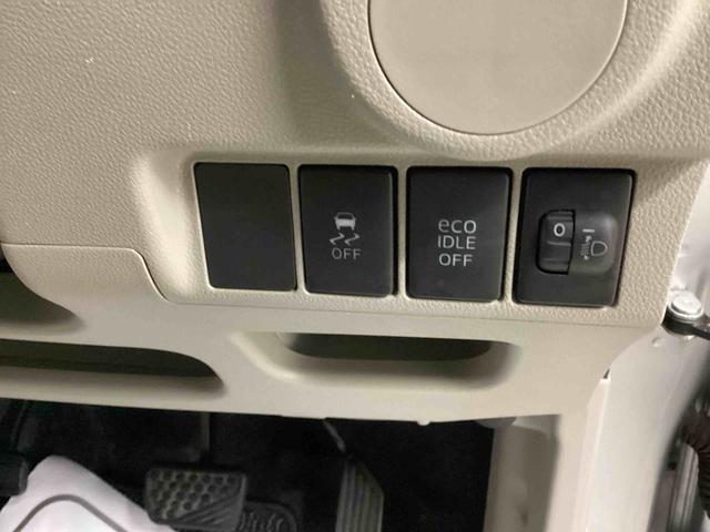 ステラLインパネシフト リモコンキー カーナビ バックモニター ABS Wエアバッグ(鹿児島県)の中古車