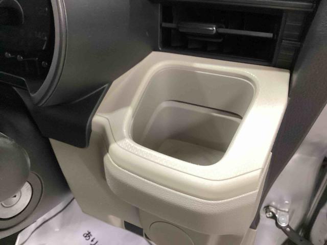 ステラLインパネシフト リモコンキー カーナビ バックモニター ABS Wエアバッグ(鹿児島県)の中古車