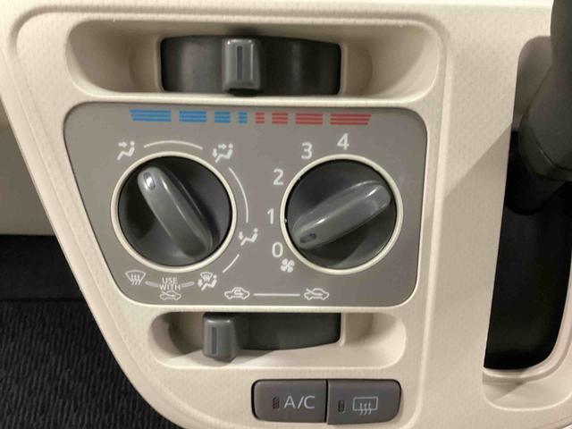 ステラLインパネシフト リモコンキー カーナビ バックモニター ABS Wエアバッグ(鹿児島県)の中古車