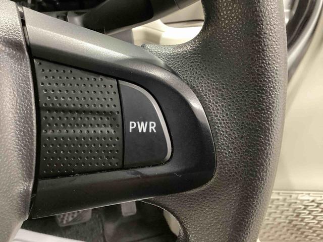 ステラLインパネシフト リモコンキー カーナビ バックモニター ABS Wエアバッグ(鹿児島県)の中古車