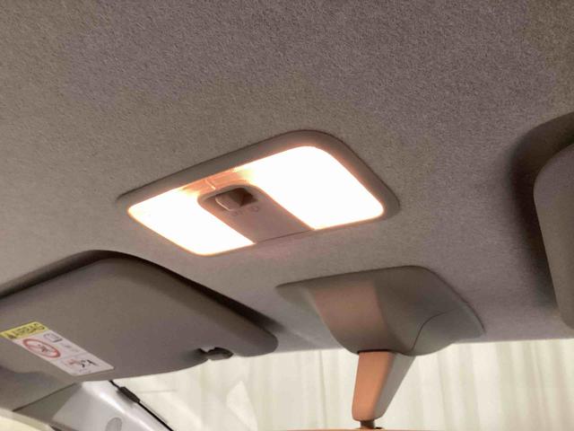 ステラLインパネシフト リモコンキー カーナビ バックモニター ABS Wエアバッグ(鹿児島県)の中古車