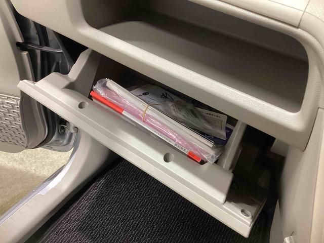 ステラLインパネシフト リモコンキー カーナビ バックモニター ABS Wエアバッグ(鹿児島県)の中古車