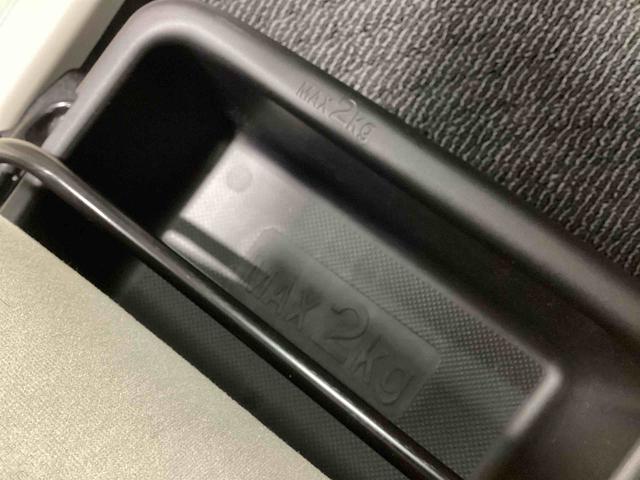 ステラLインパネシフト リモコンキー カーナビ バックモニター ABS Wエアバッグ(鹿児島県)の中古車