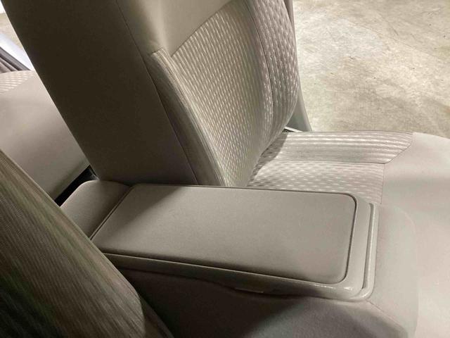 ステラLインパネシフト リモコンキー カーナビ バックモニター ABS Wエアバッグ(鹿児島県)の中古車