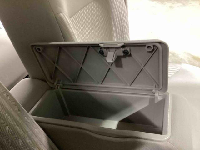 ステラLインパネシフト リモコンキー カーナビ バックモニター ABS Wエアバッグ(鹿児島県)の中古車