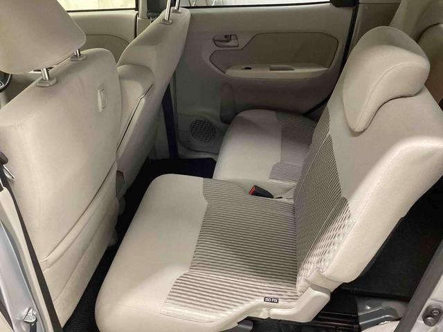 ステラLインパネシフト リモコンキー カーナビ バックモニター ABS Wエアバッグ(鹿児島県)の中古車