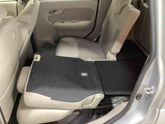 ステラLインパネシフト リモコンキー カーナビ バックモニター ABS Wエアバッグ(鹿児島県)の中古車