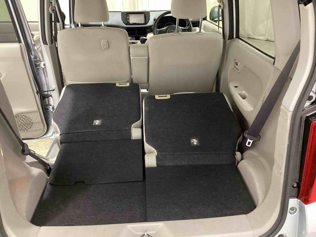 ステラLインパネシフト リモコンキー カーナビ バックモニター ABS Wエアバッグ(鹿児島県)の中古車