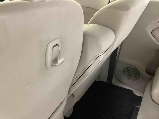 ステラLインパネシフト リモコンキー カーナビ バックモニター ABS Wエアバッグ(鹿児島県)の中古車