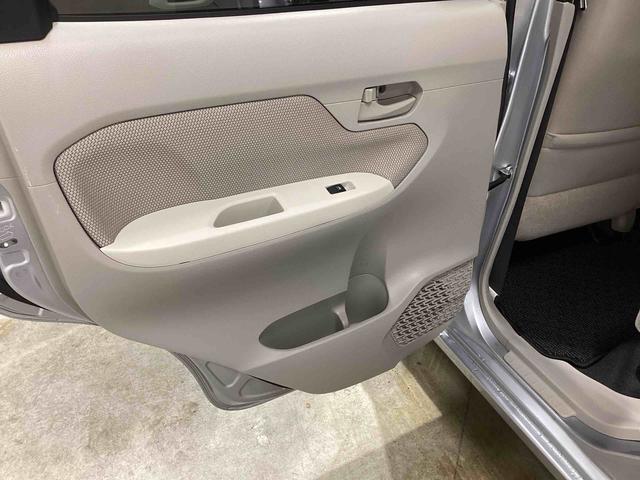 ステラLインパネシフト リモコンキー カーナビ バックモニター ABS Wエアバッグ(鹿児島県)の中古車