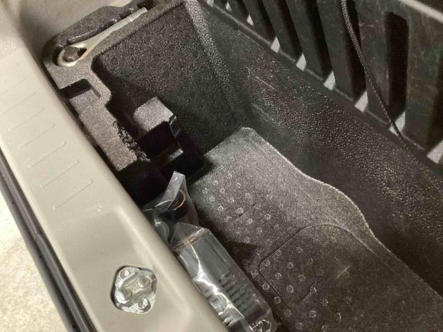 ステラLインパネシフト リモコンキー カーナビ バックモニター ABS Wエアバッグ(鹿児島県)の中古車