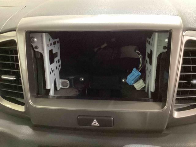 スペーシアカスタムＺベースグレード（鹿児島県）の中古車