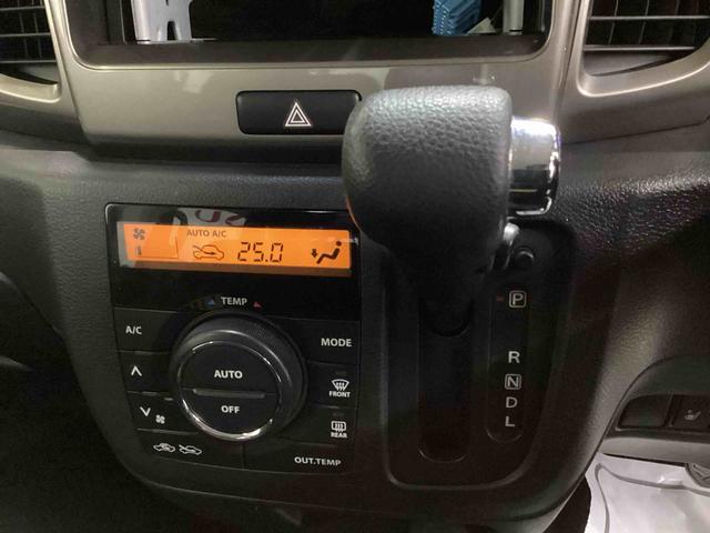 スペーシアカスタムＺベースグレード（鹿児島県）の中古車