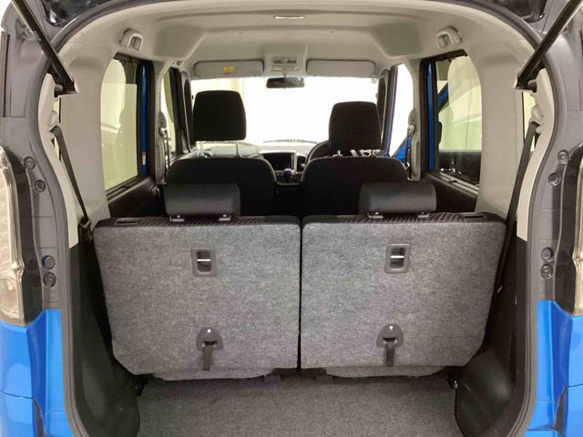 スペーシアカスタムＺベースグレード（鹿児島県）の中古車