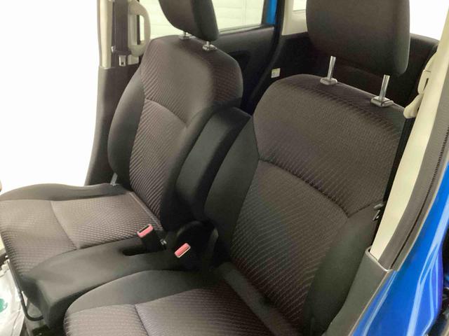 スペーシアカスタムＺベースグレード（鹿児島県）の中古車