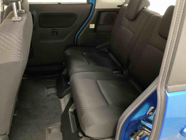 スペーシアカスタムＺベースグレード（鹿児島県）の中古車