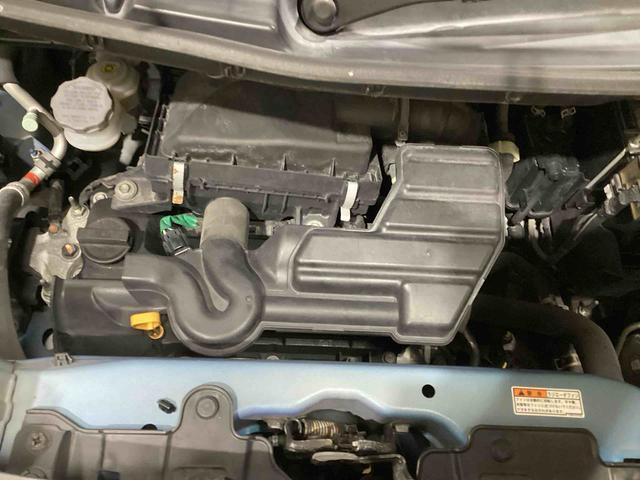 スペーシアカスタムＺベースグレード（鹿児島県）の中古車