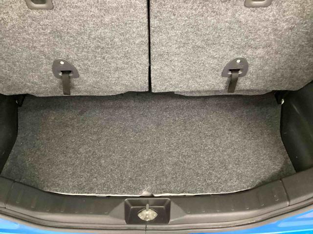 スペーシアカスタムＺベースグレード（鹿児島県）の中古車