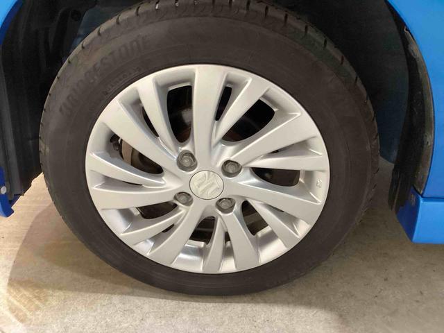 スペーシアカスタムＺベースグレード（鹿児島県）の中古車