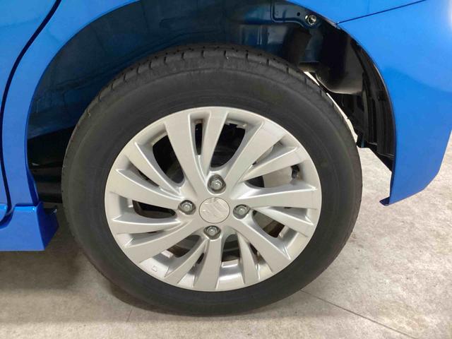 スペーシアカスタムＺベースグレード（鹿児島県）の中古車