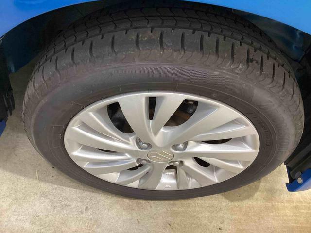 スペーシアカスタムＺベースグレード（鹿児島県）の中古車