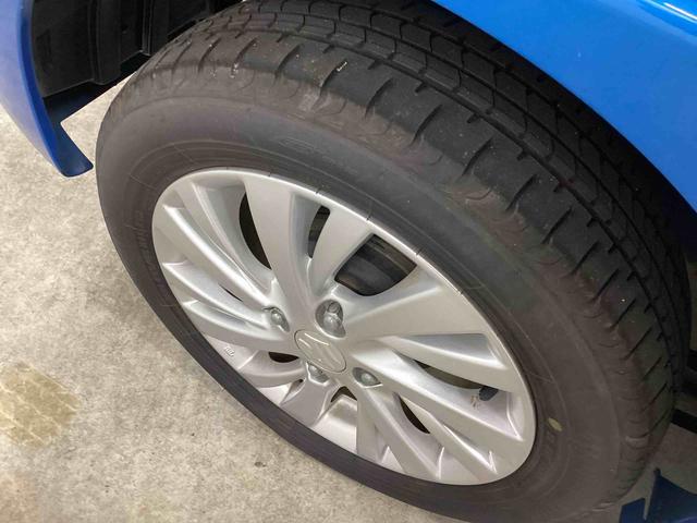 スペーシアカスタムＺベースグレード（鹿児島県）の中古車