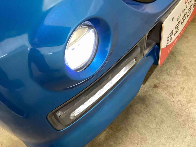 スペーシアカスタムＺベースグレード（鹿児島県）の中古車