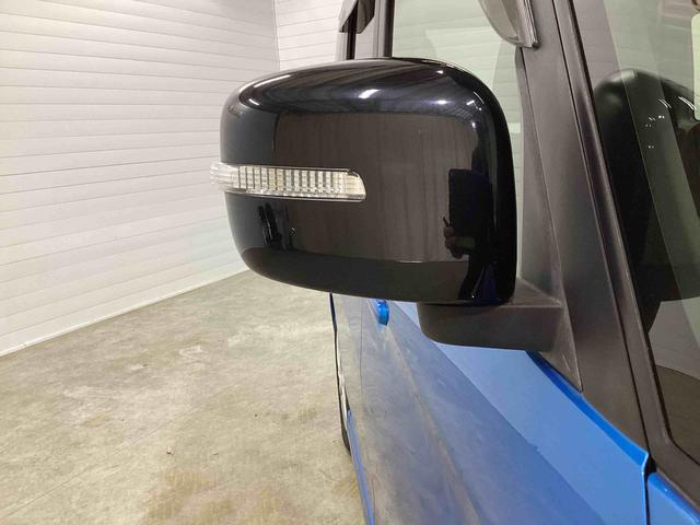 スペーシアカスタムＺベースグレード（鹿児島県）の中古車