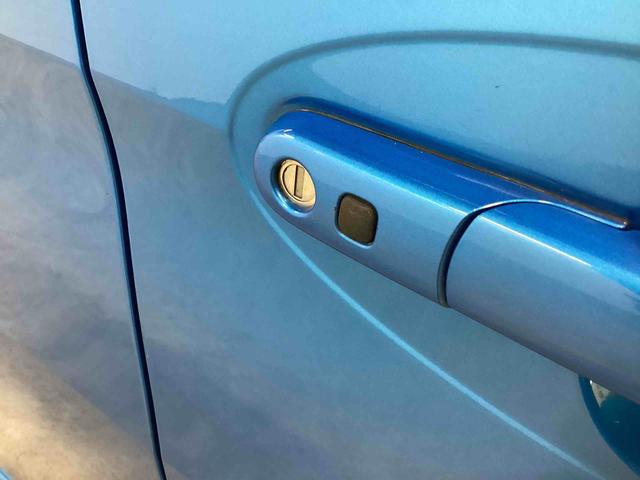 スペーシアカスタムＺベースグレード（鹿児島県）の中古車