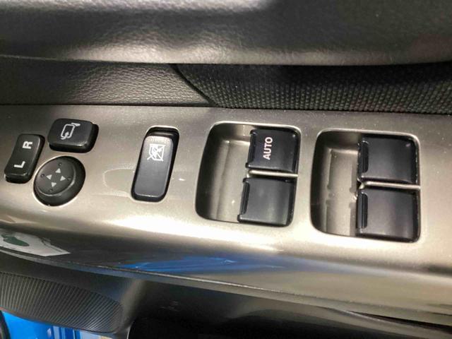 スペーシアカスタムＺベースグレード（鹿児島県）の中古車