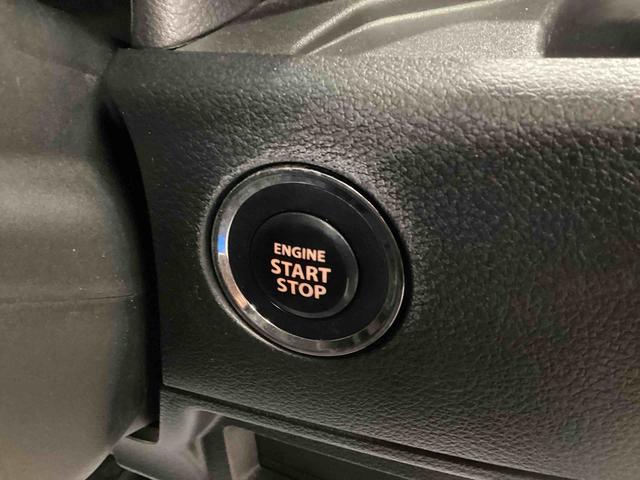 スペーシアカスタムＺベースグレード（鹿児島県）の中古車