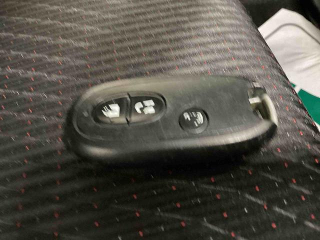 スペーシアカスタムＺベースグレード（鹿児島県）の中古車