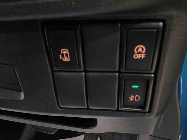 スペーシアカスタムＺベースグレード（鹿児島県）の中古車