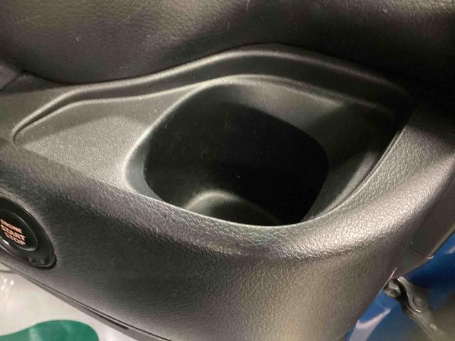 スペーシアカスタムＺベースグレード（鹿児島県）の中古車