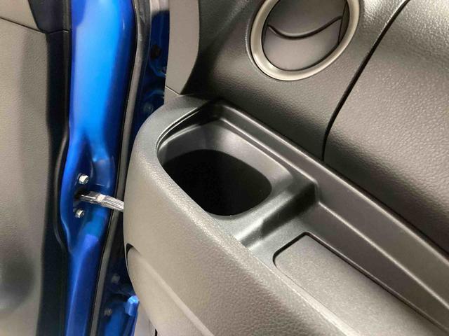 スペーシアカスタムＺベースグレード（鹿児島県）の中古車