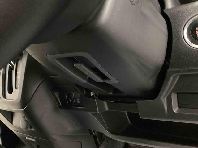 スペーシアカスタムＺベースグレード（鹿児島県）の中古車