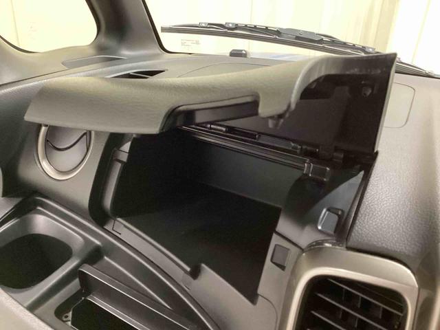 スペーシアカスタムＺベースグレード（鹿児島県）の中古車