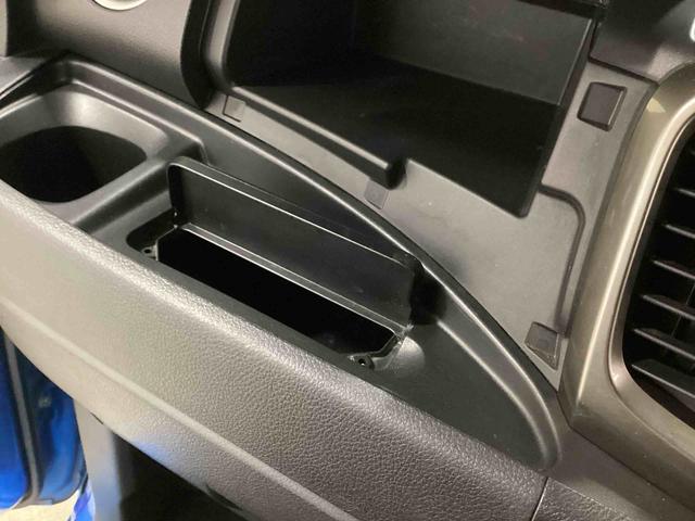 スペーシアカスタムＺベースグレード（鹿児島県）の中古車